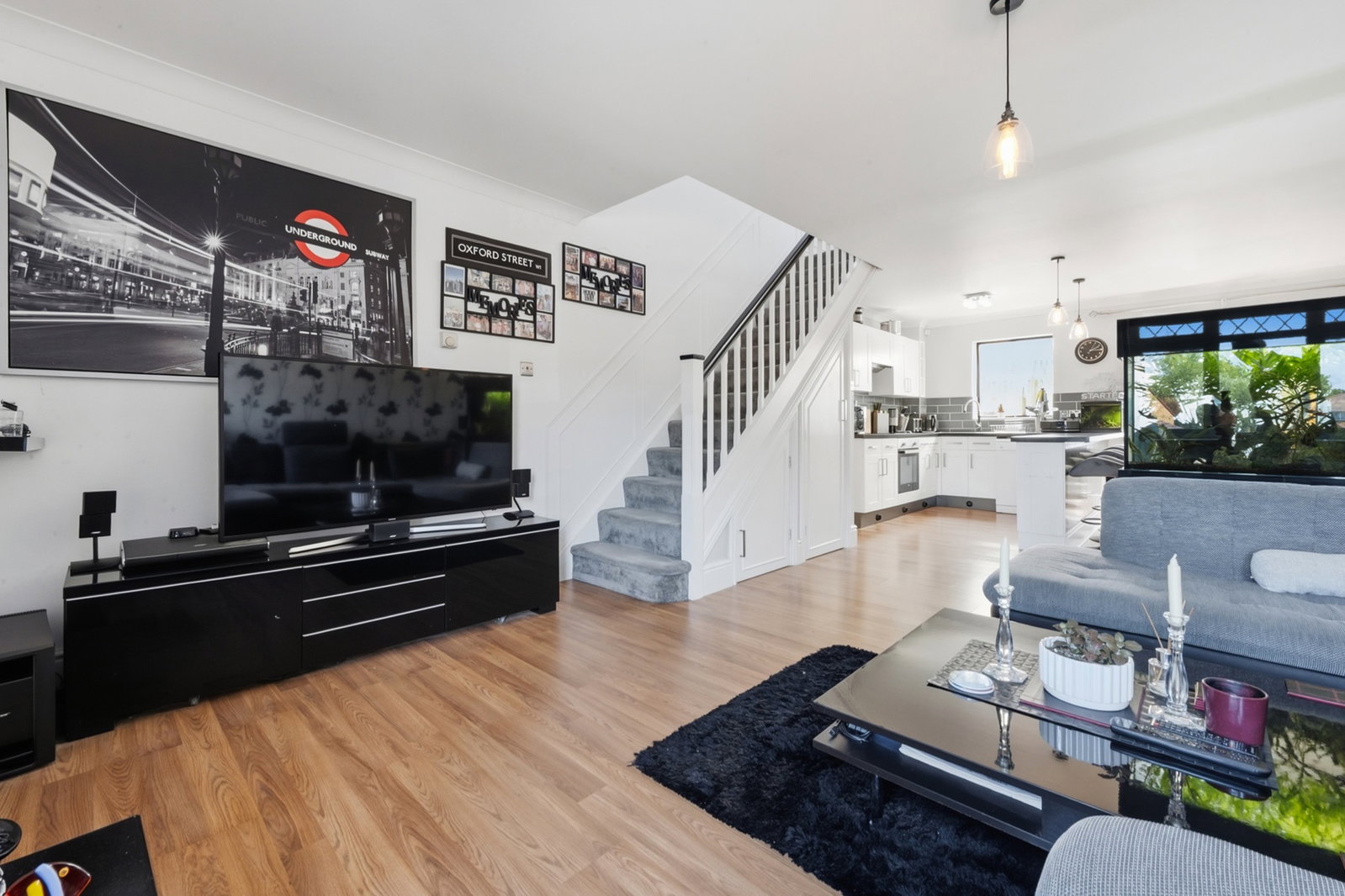Semi Detached House in Gillingham 4