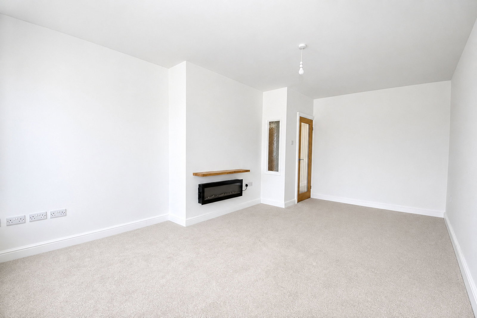 Bungalow in Stourbridge 2