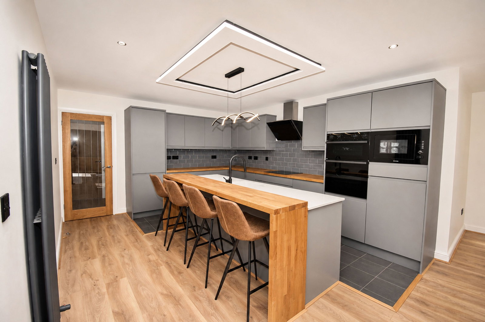 Bungalow for sale in Stourbridge, Elmwood Road, Wordsley, Stourbridge DY8