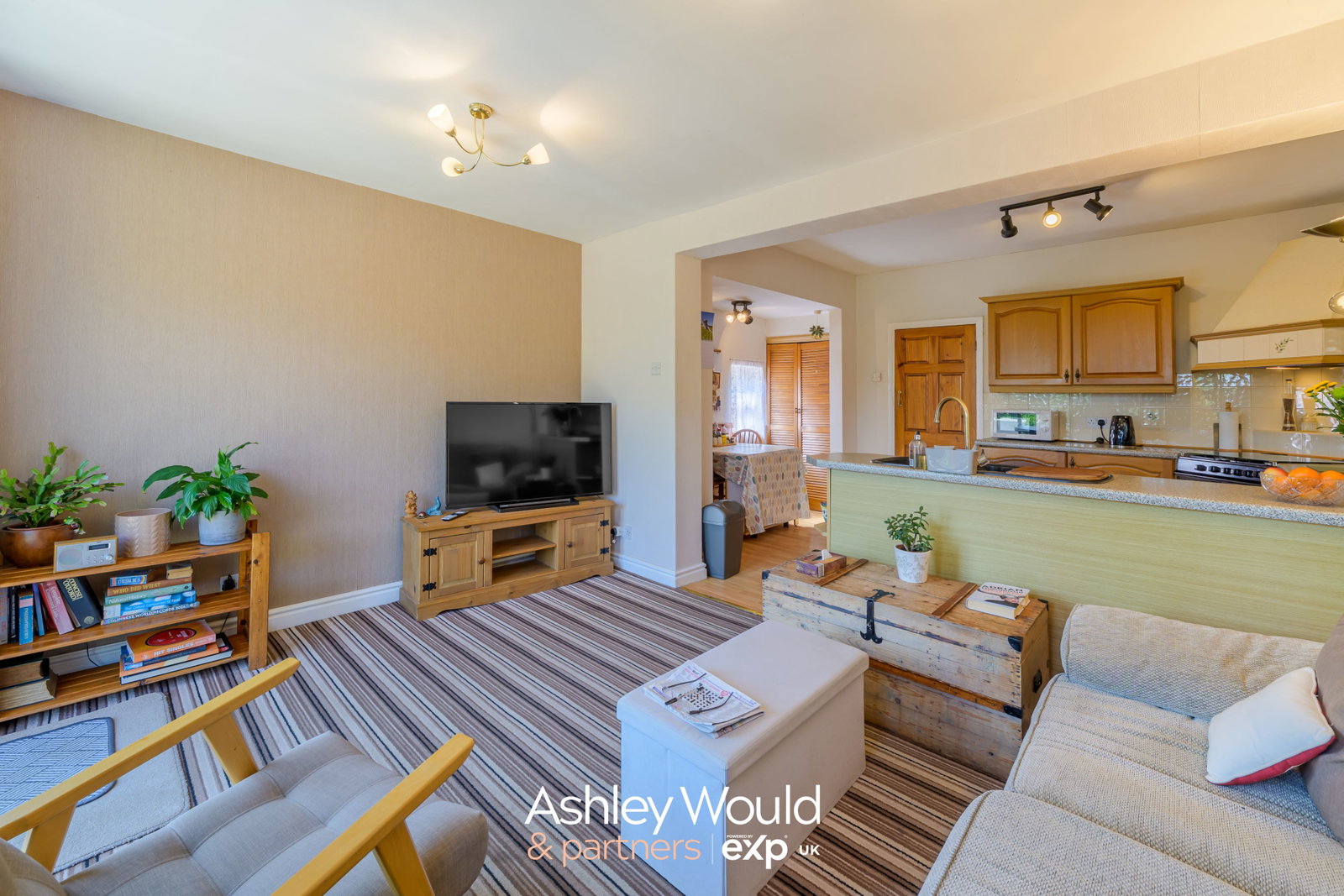 Semi Detached House for sale in Oldbury, Timothy Road, Tividale, Oldbury, B69 1NS