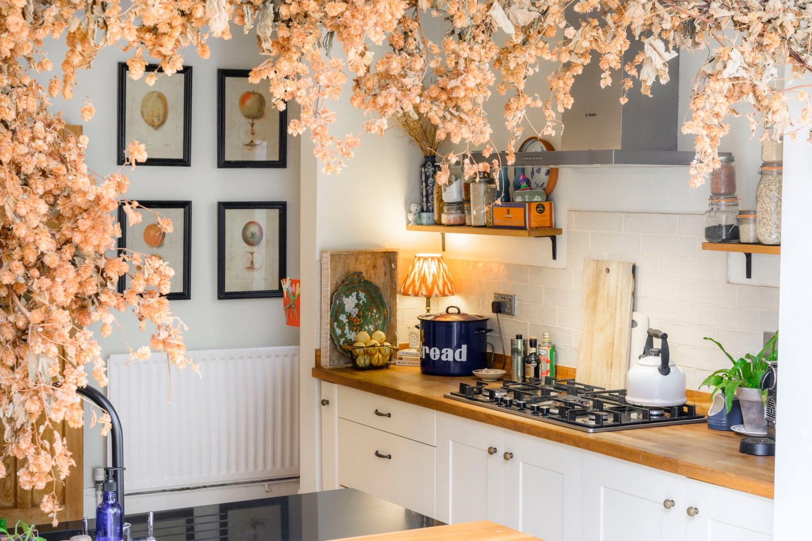 Semi Detached House in Sutton Coldfield