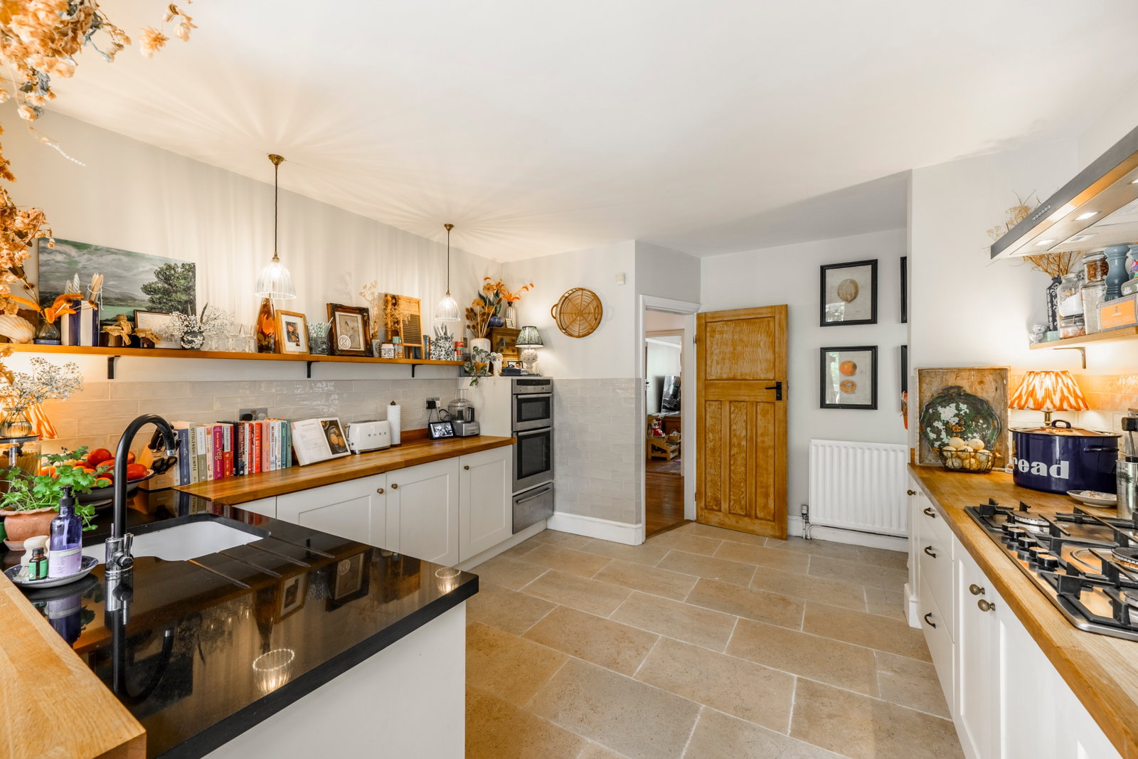 Semi Detached House in Sutton Coldfield