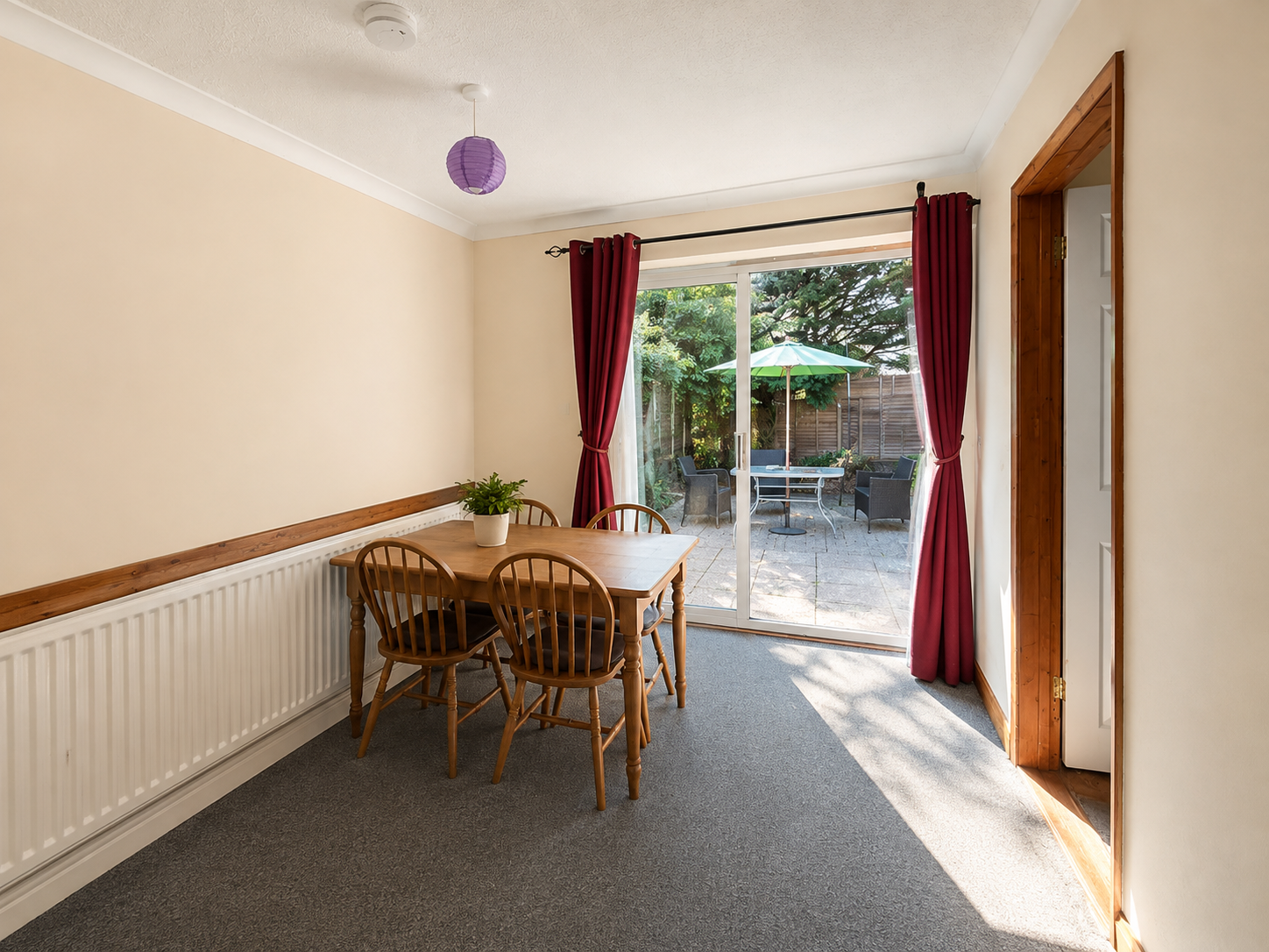 Semi Detached House in Canterbury