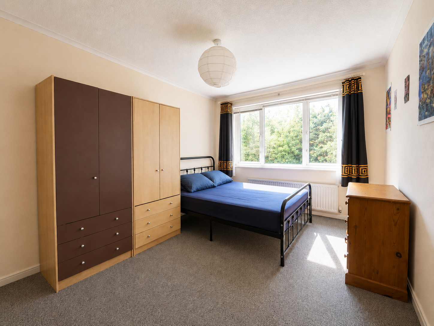 Semi Detached House in Canterbury