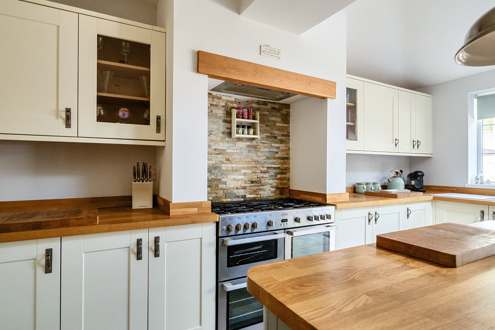 Semi Detached House in Halesowen