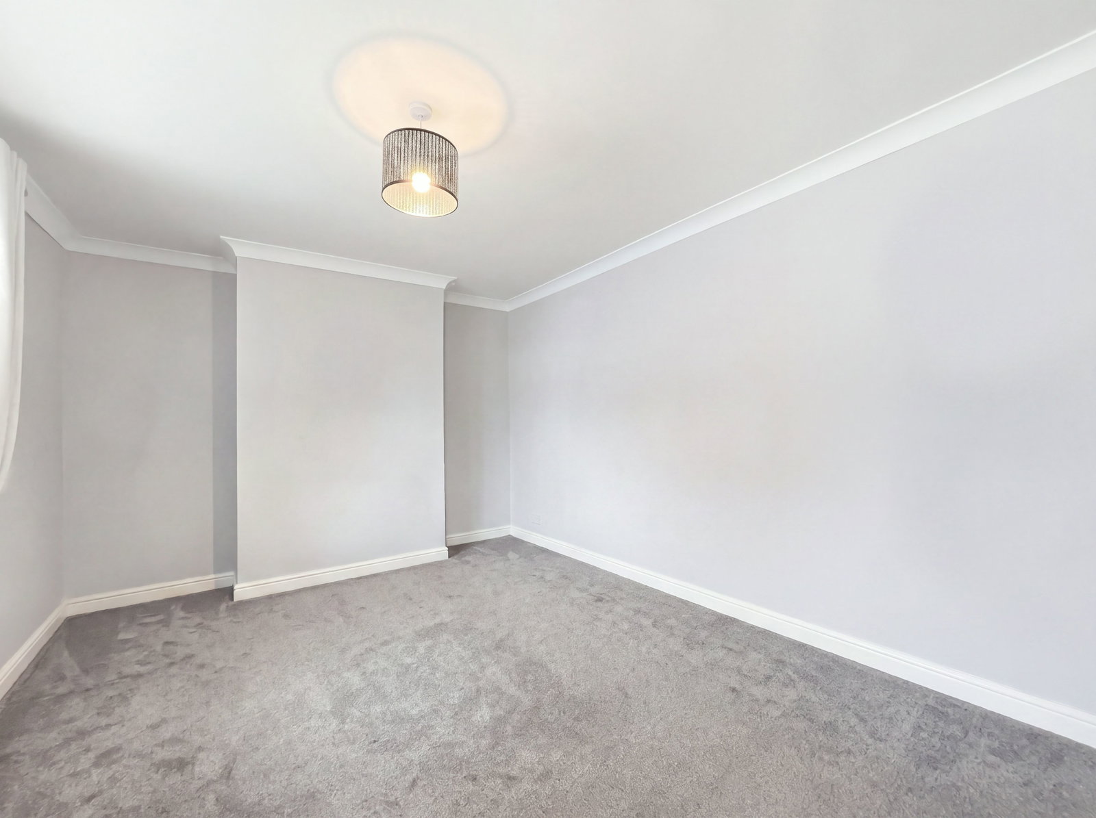 Semi Detached House in Cardiff