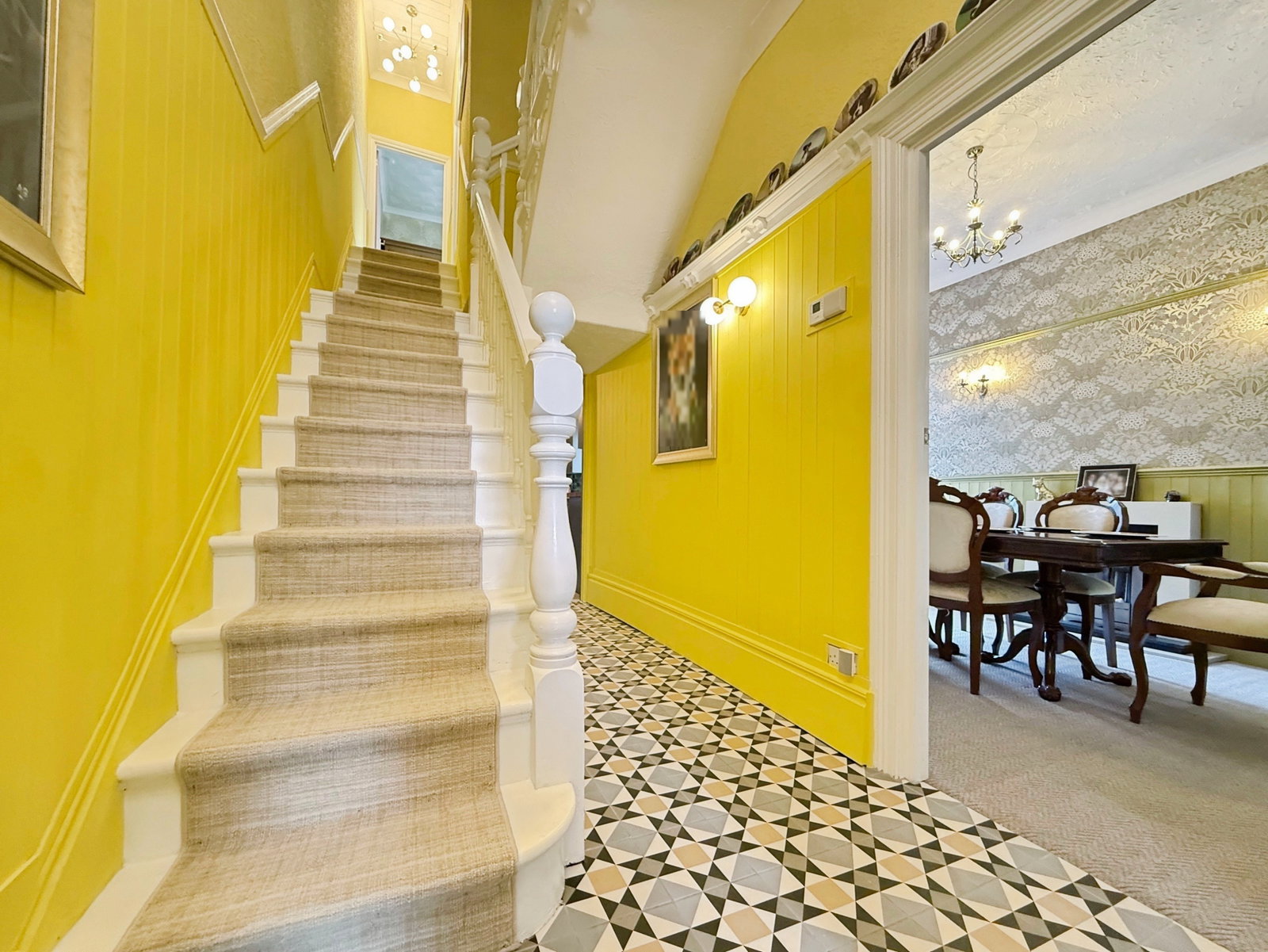 Semi Detached House in Llanelli