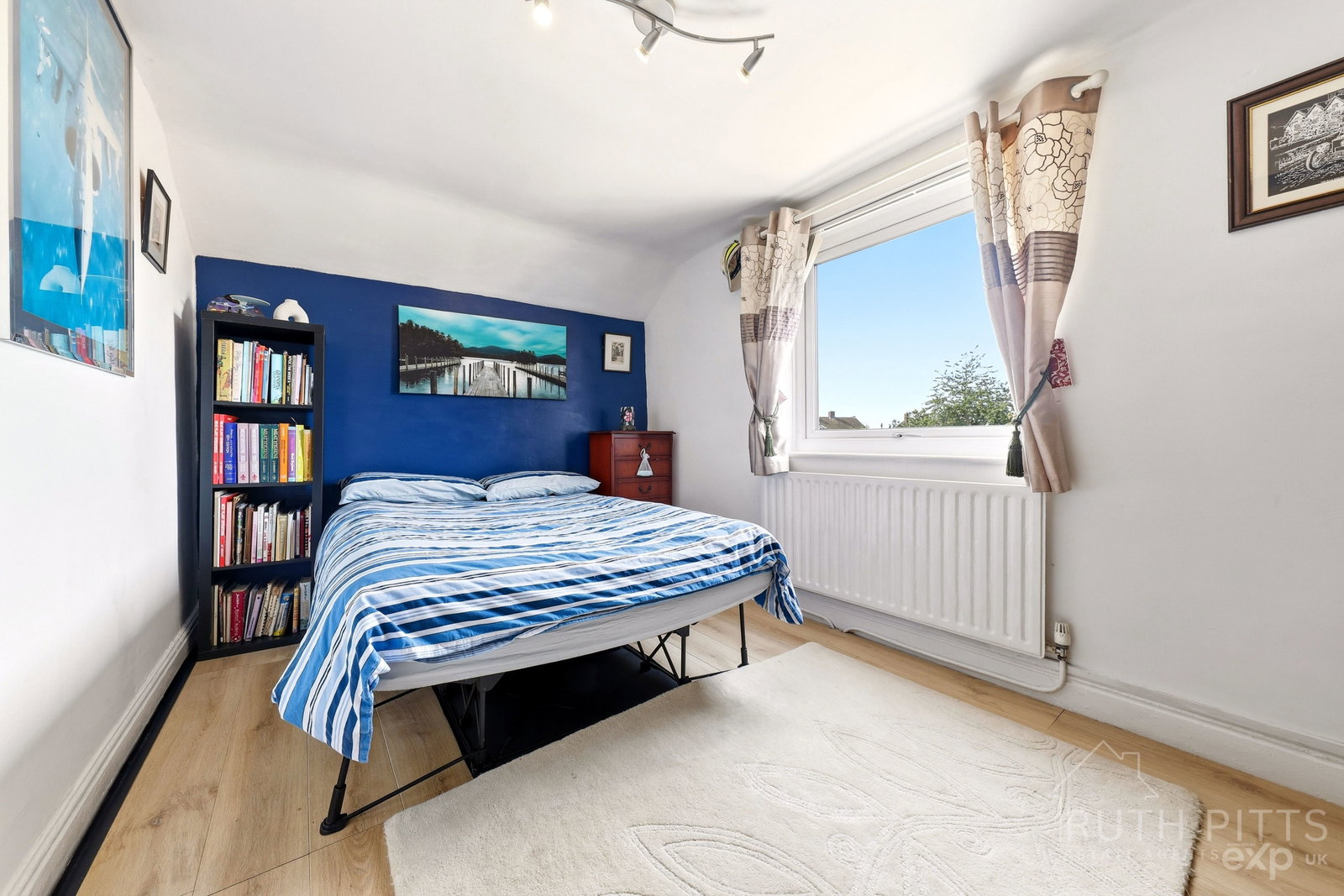 Detached House in Scunthorpe 4