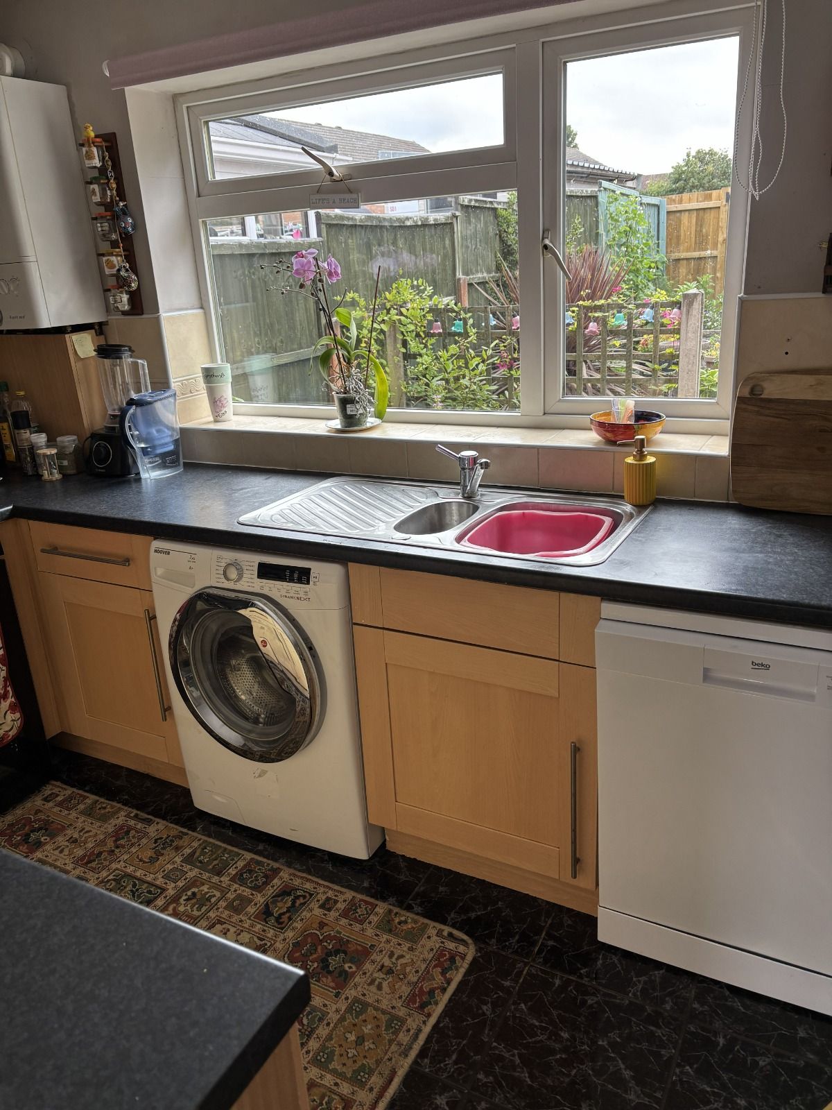 Semi Detached House in Oswestry