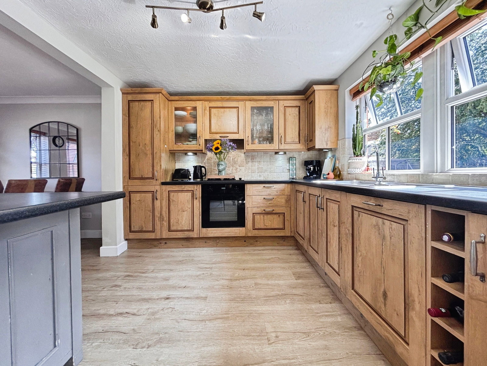 Detached House in Sleaford 3