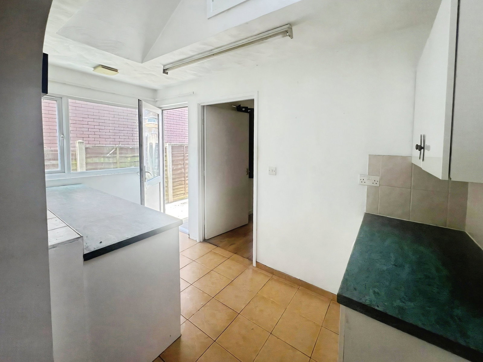 Semi Detached House in Stourport-on-severn