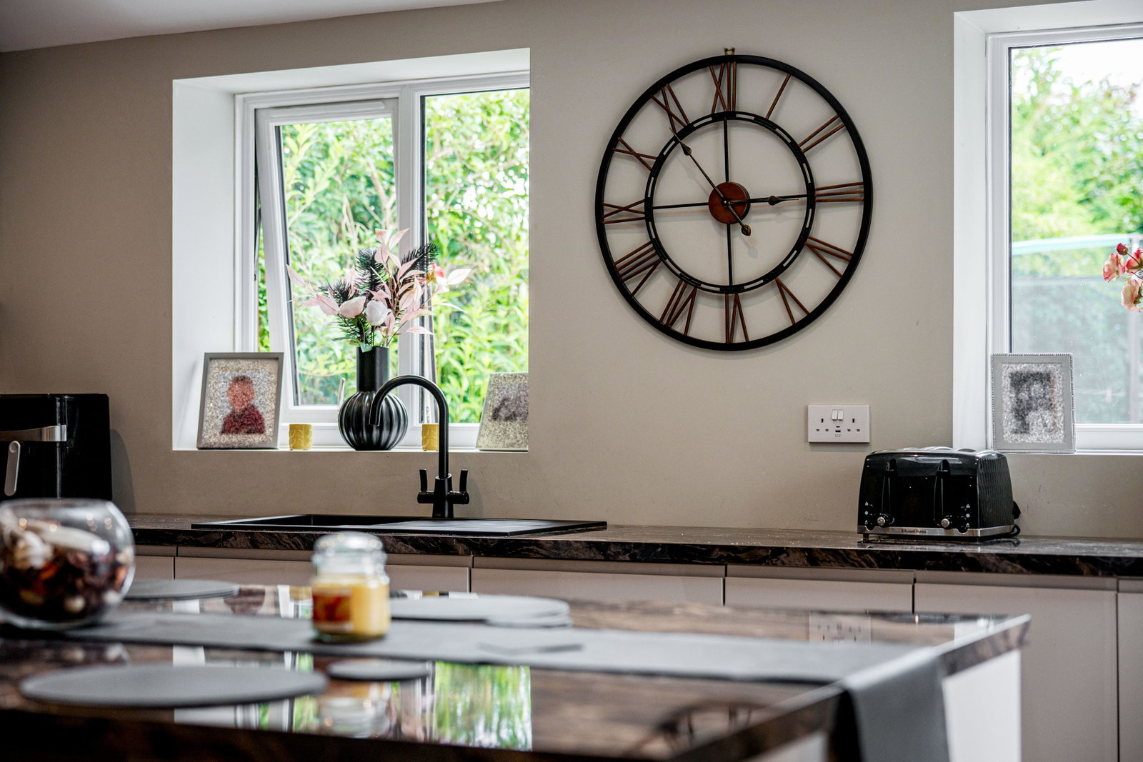 Semi Detached House in Burntwood