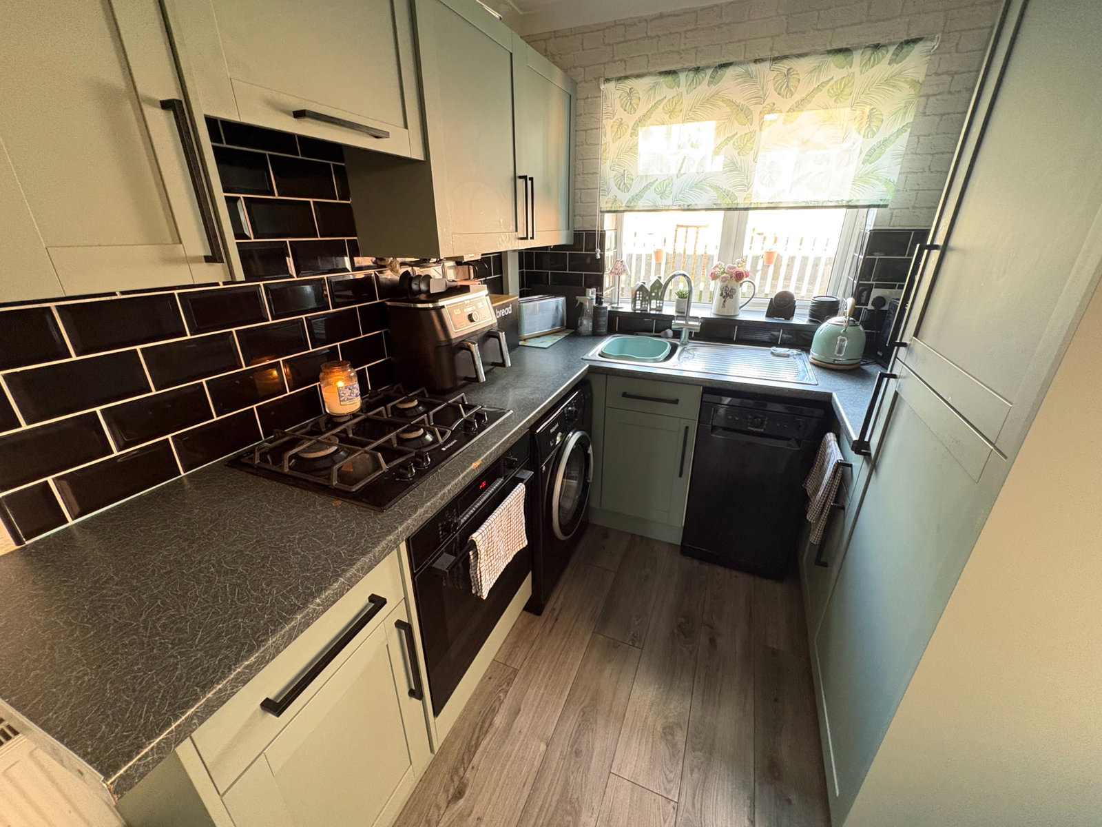 Semi Detached House for sale in Bilston, Lime Street, Bilston, WV14 9HQ