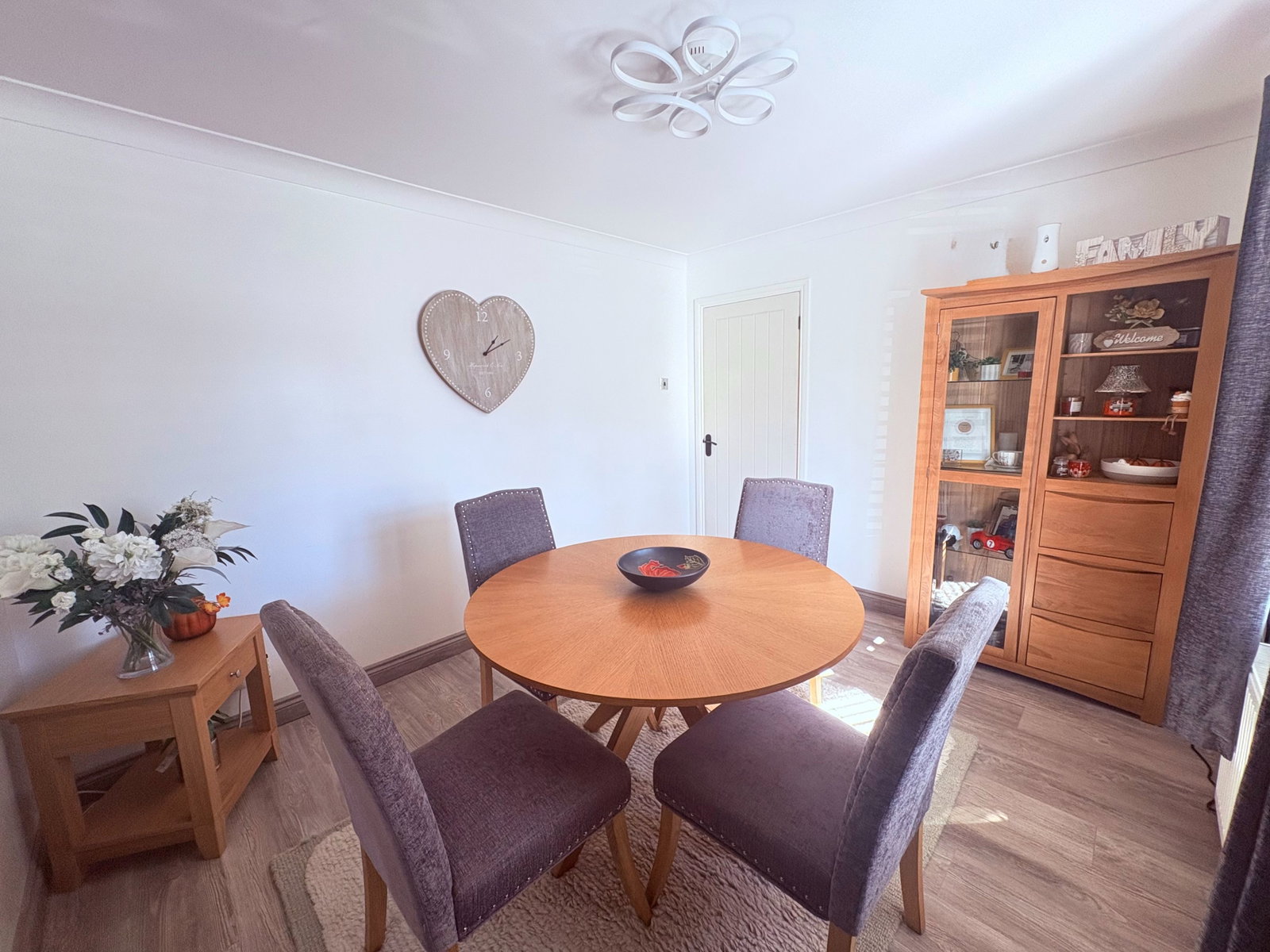 Semi Detached House for sale in Bilston, Lime Street, Bilston, WV14 9HQ