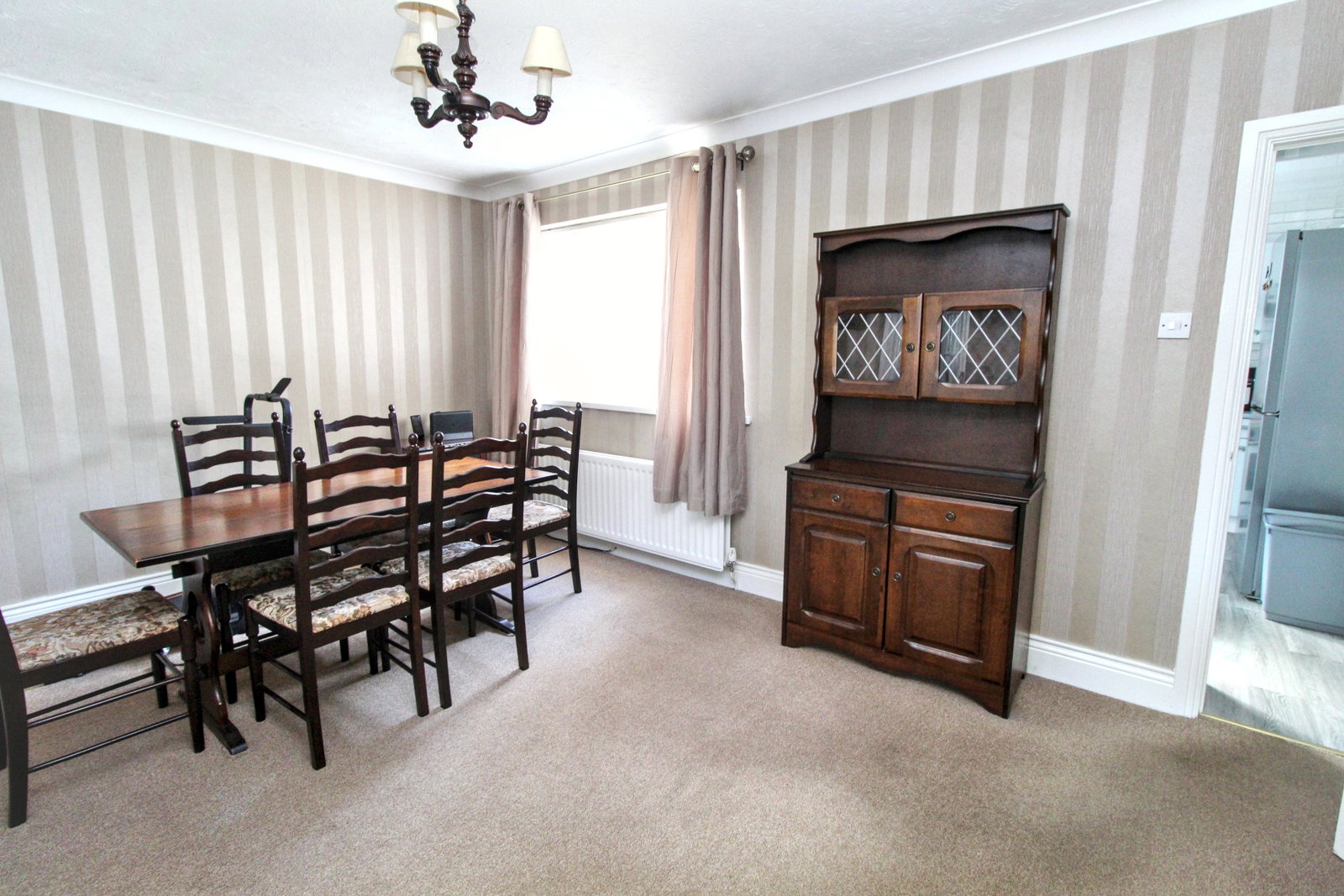 Terraced House for sale in Ryton, Simpson Street, Ryton, NE40 3EP