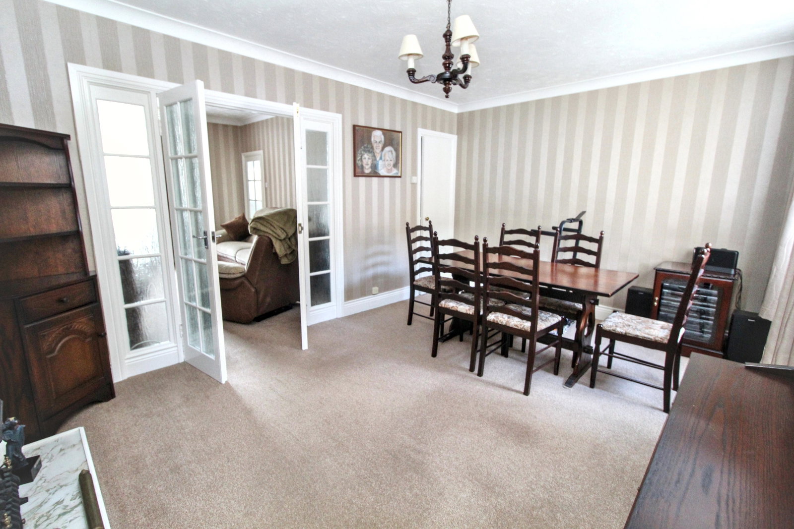 Terraced House for sale in Ryton, Simpson Street, Ryton, NE40 3EP