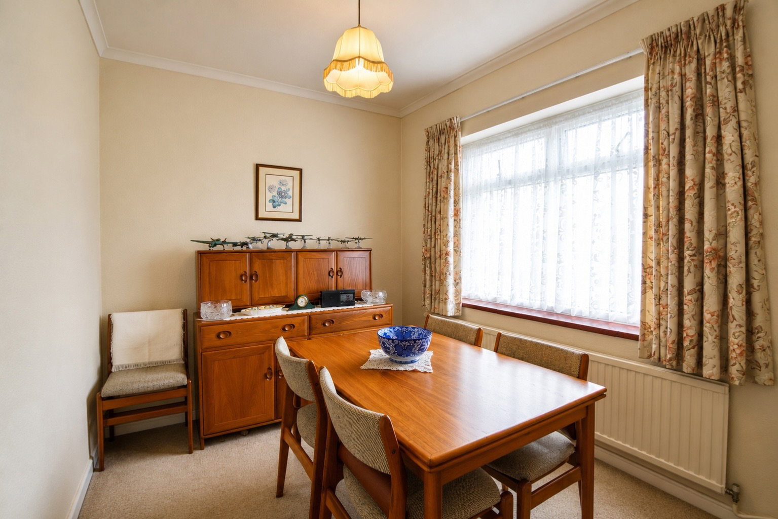 Semi Detached Bungalow for sale in Hockley, Uplands Road, Hockley, SS5
