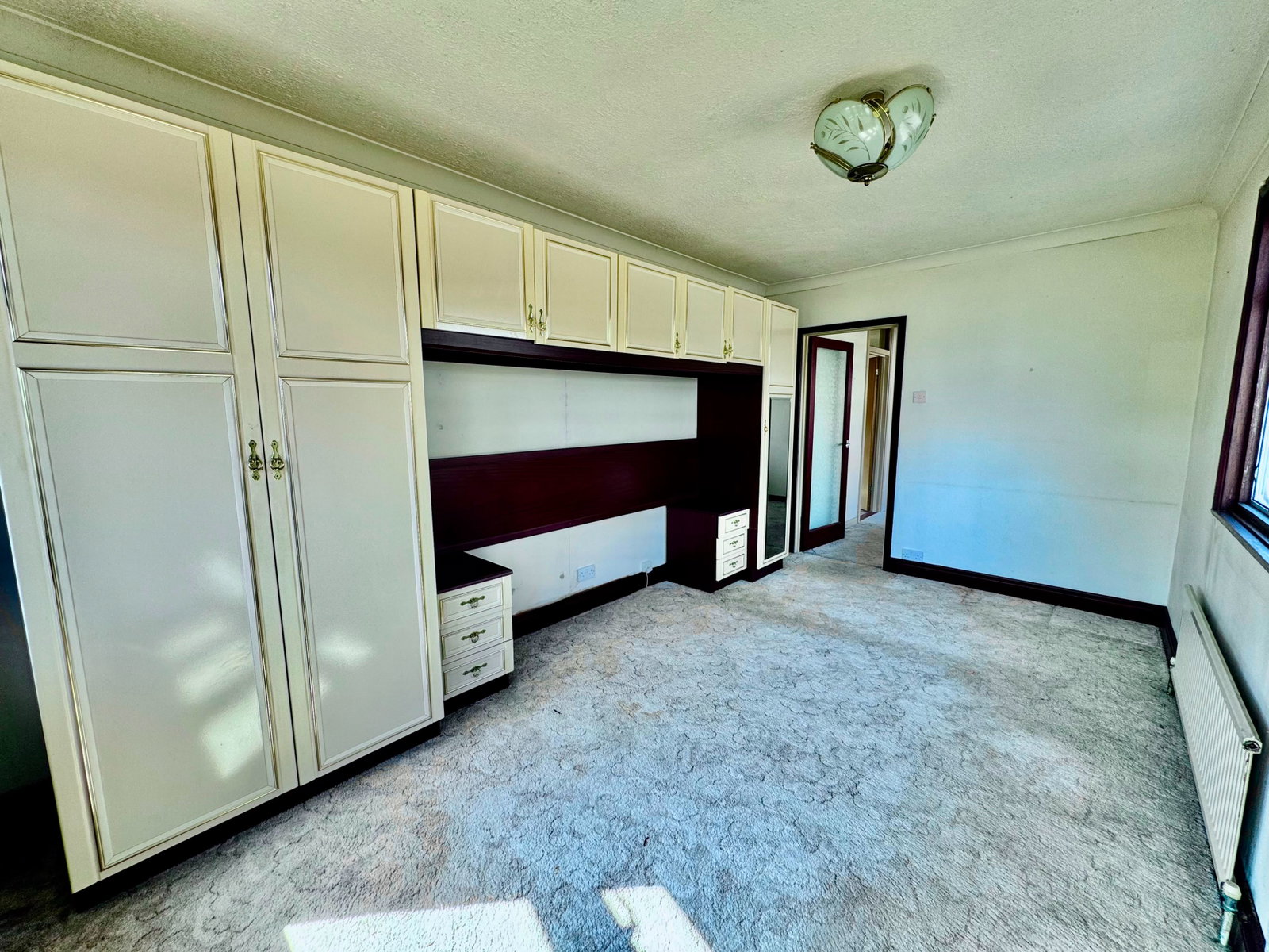 Bungalow in Sheerness