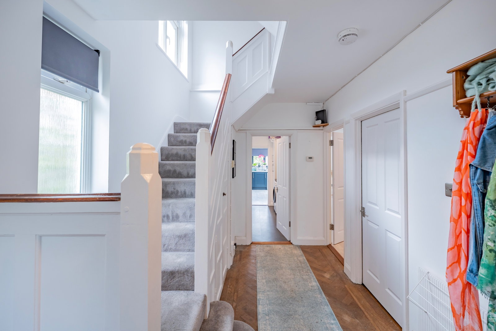 Semi Detached House for sale in Bromley, Hastings Road, Bromley, BR2