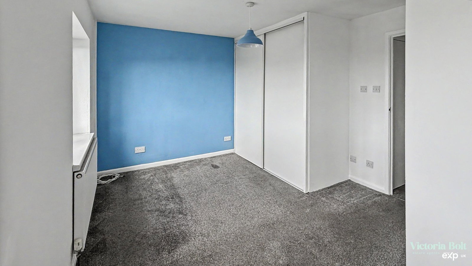 Terraced House for sale in Plympton, Kidwelly Close, Plympton, 817 m²