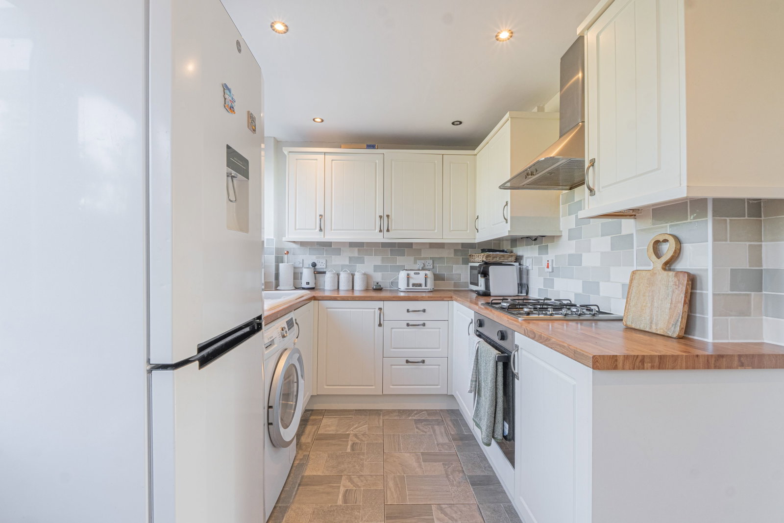 Semi Detached House for sale in Birmingham, Lickey Road, Rednal, Birmingham, B45 8TE