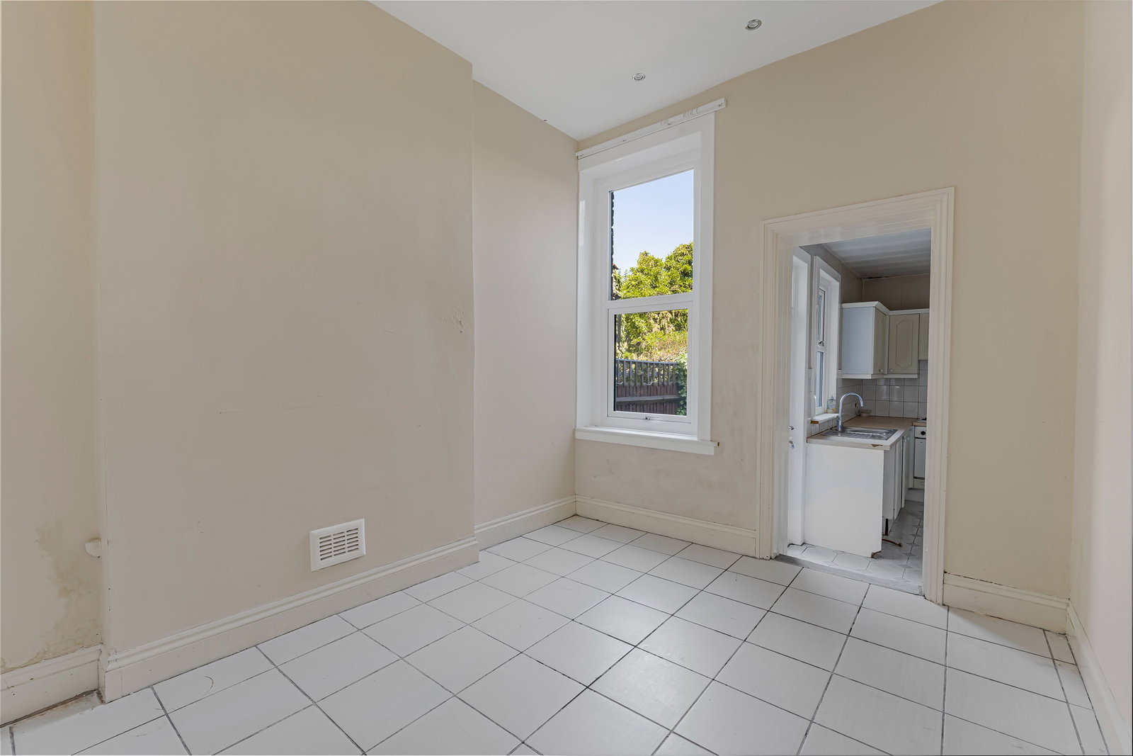 Detached House for sale in London, Home Park Road, Wimbledon, SW19, 1970 m²