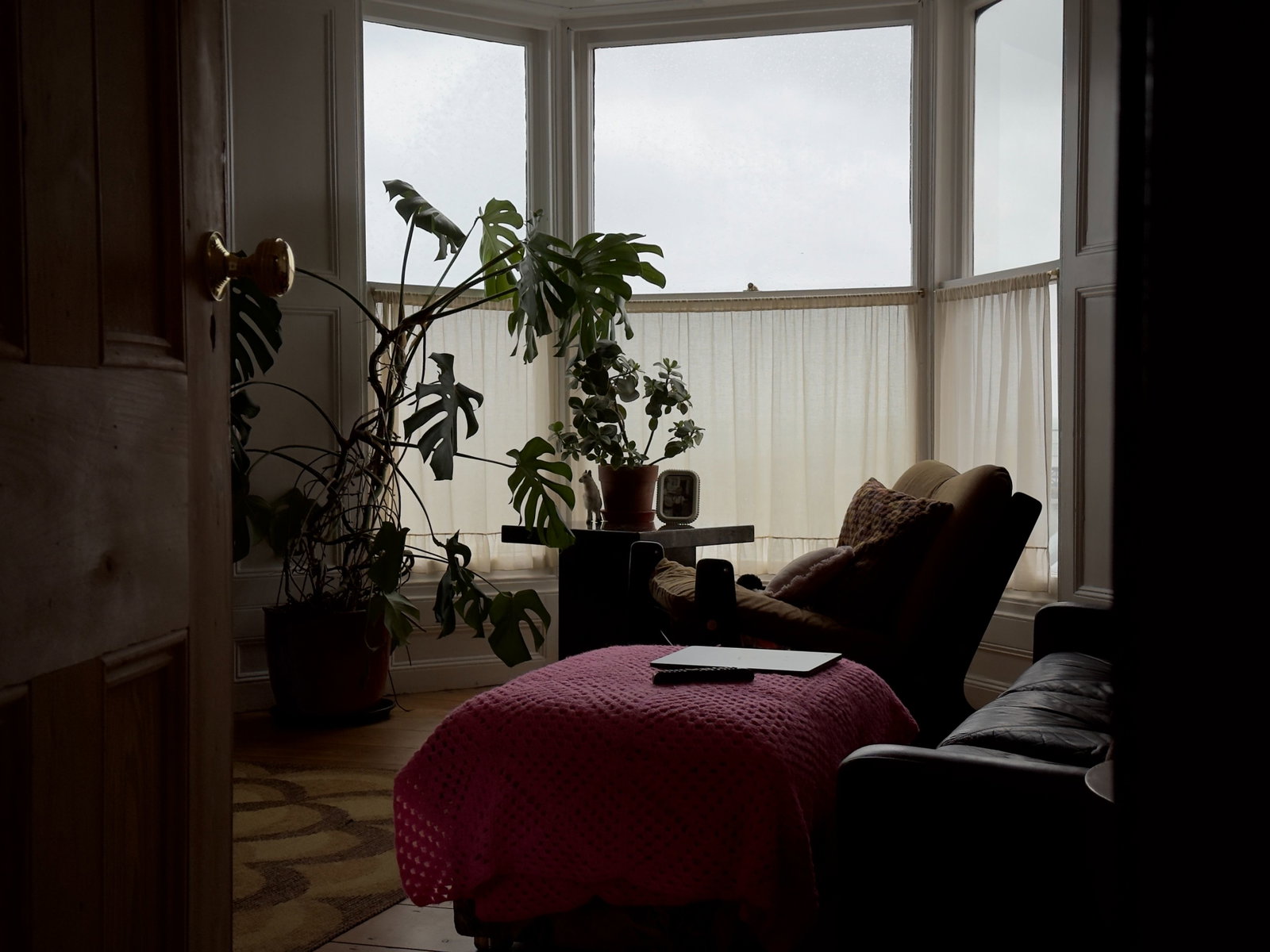 Maisonette for sale in Margate, Fort Crescent, Margate, CT9, 1161 m²