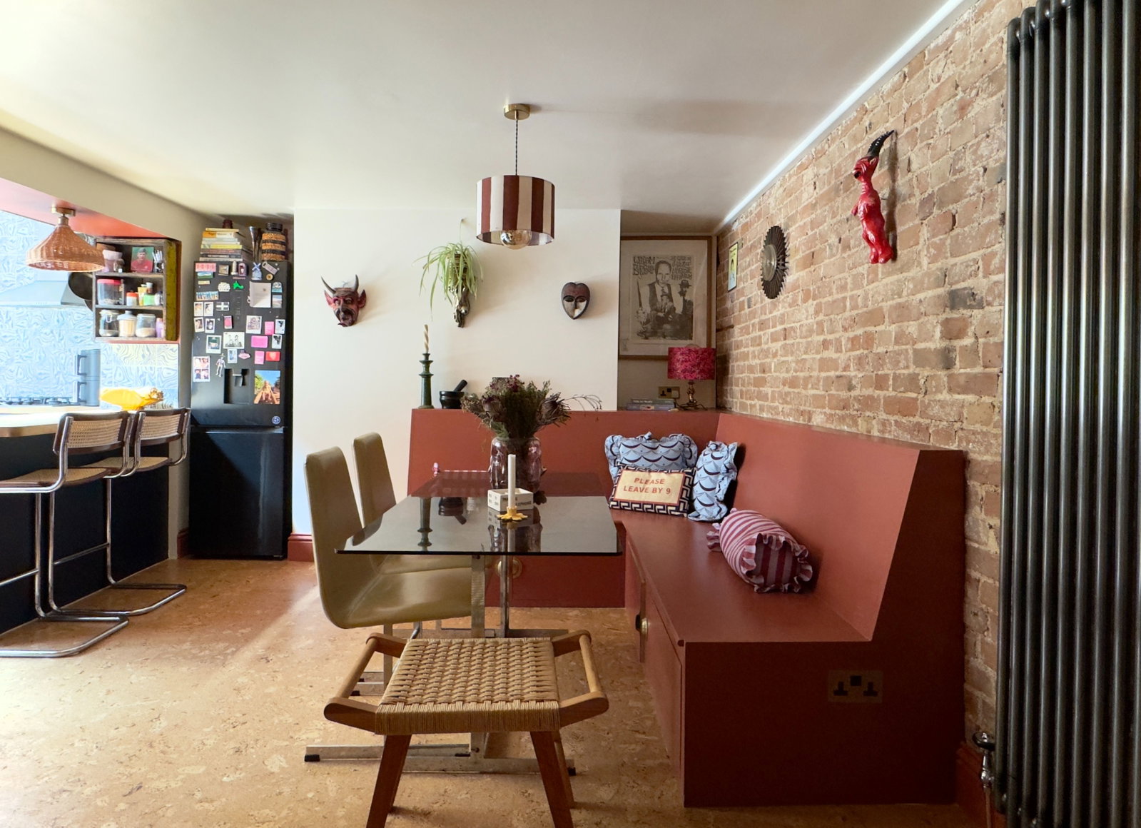 Maisonette in Margate