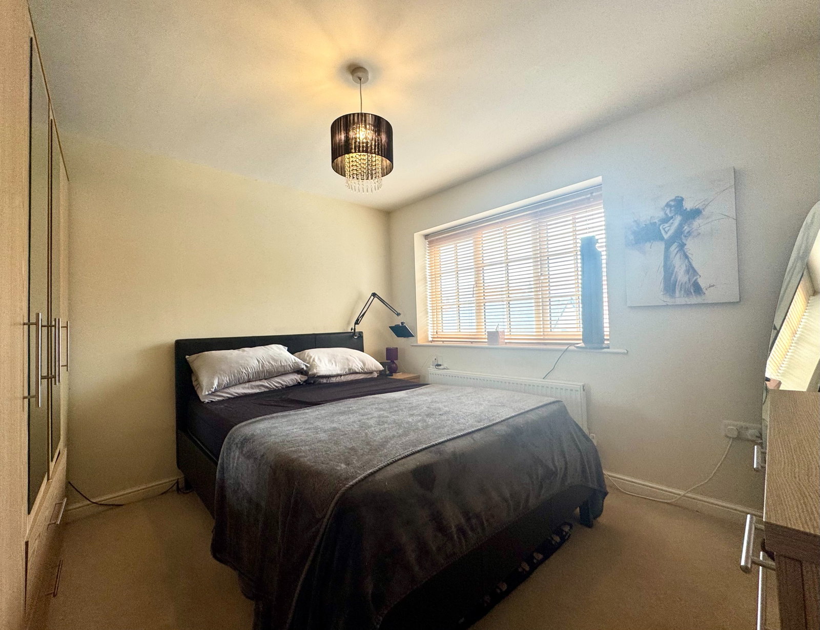 Semi Detached House in Preston