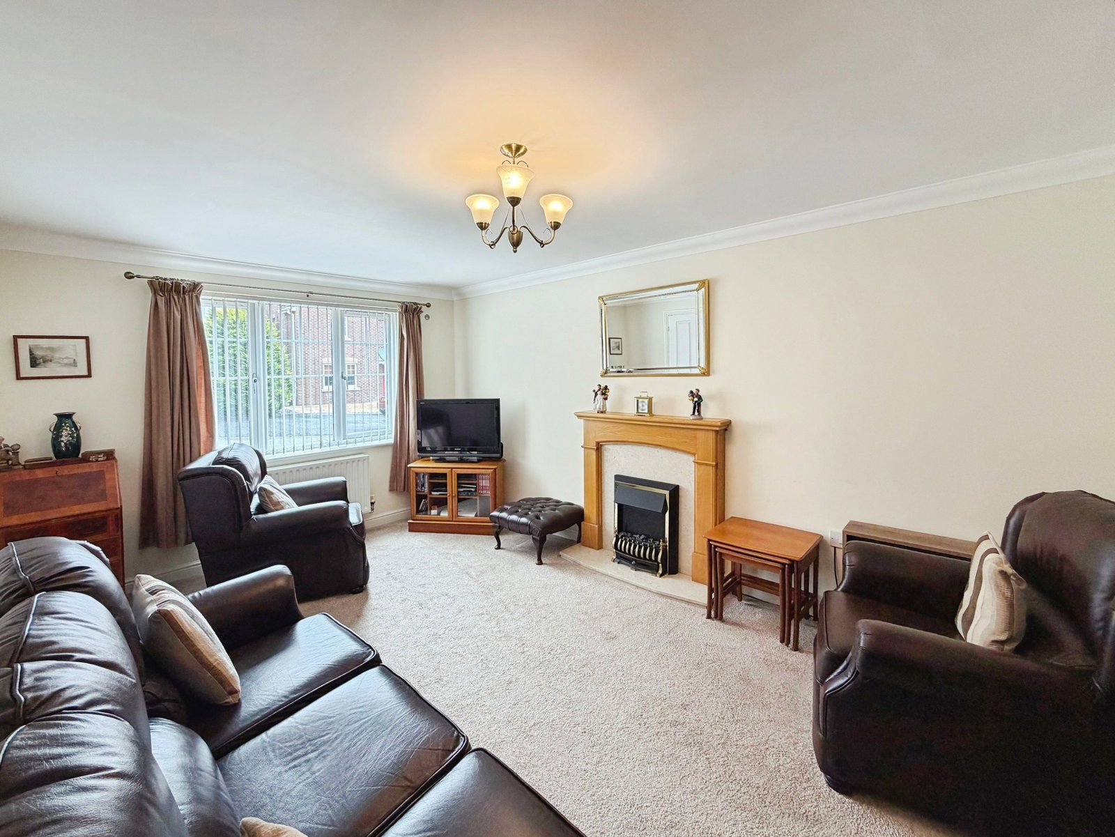 Detached House in Neath
