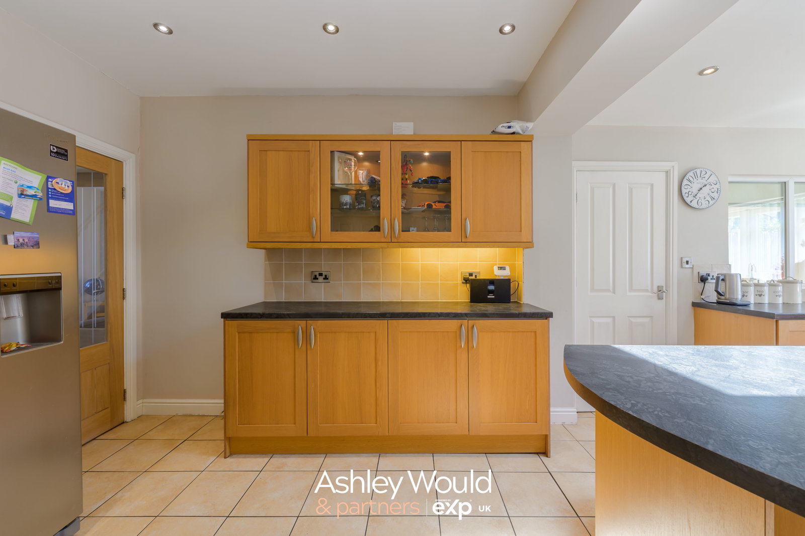 Detached House in Halesowen 5