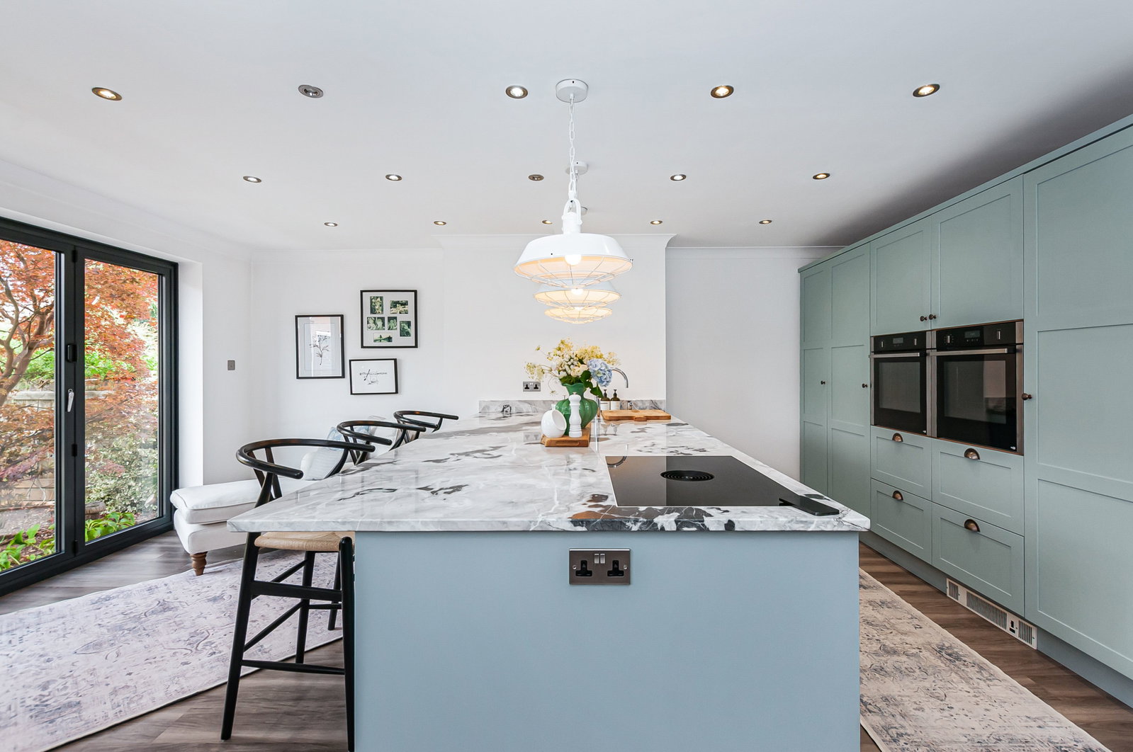 Detached House in Cottingham