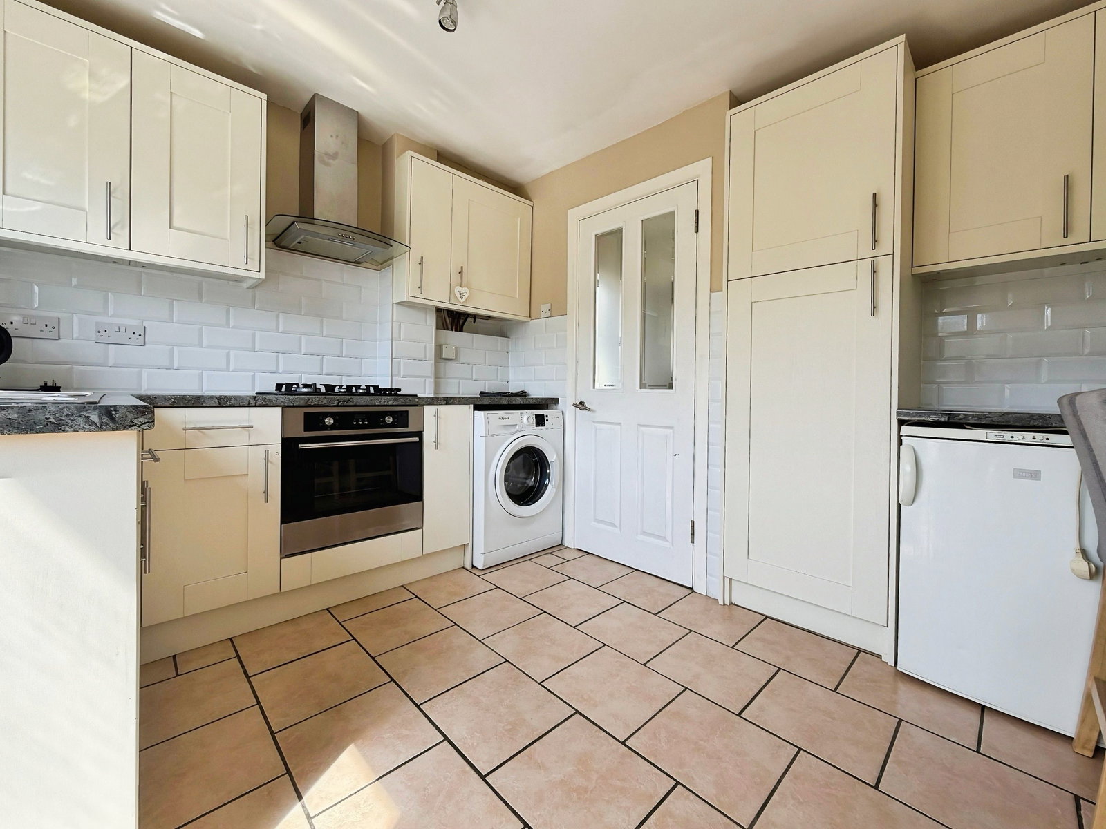 Semi Detached House in Swansea