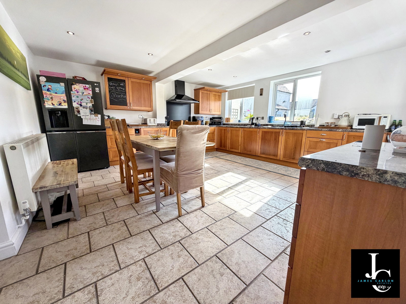 Semi Detached House for sale in Telford, Shepherds Lane, Red Lake, Telford, TF1 5EH