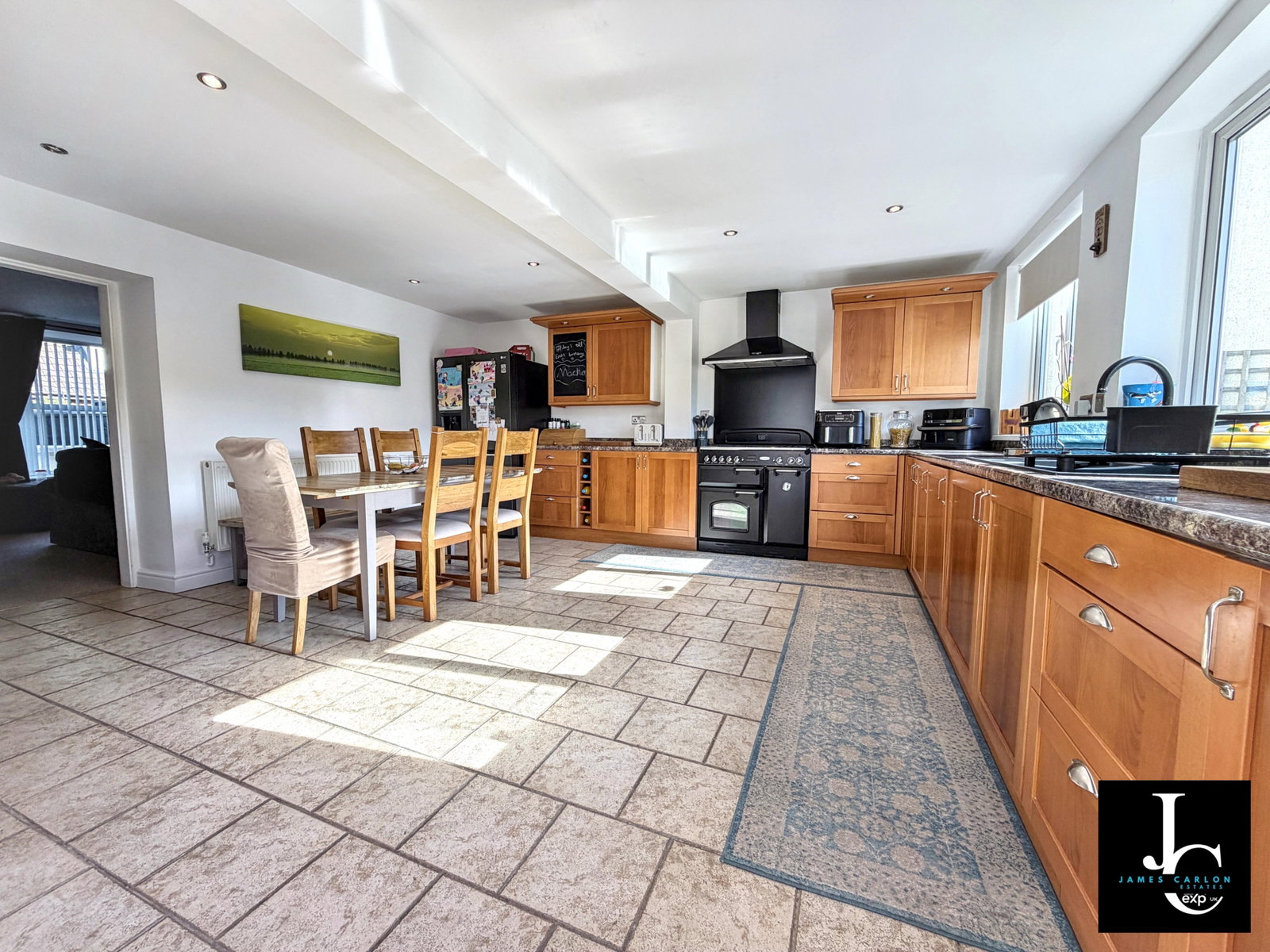 Semi Detached House for sale in Telford, Shepherds Lane, Red Lake, Telford, TF1 5EH