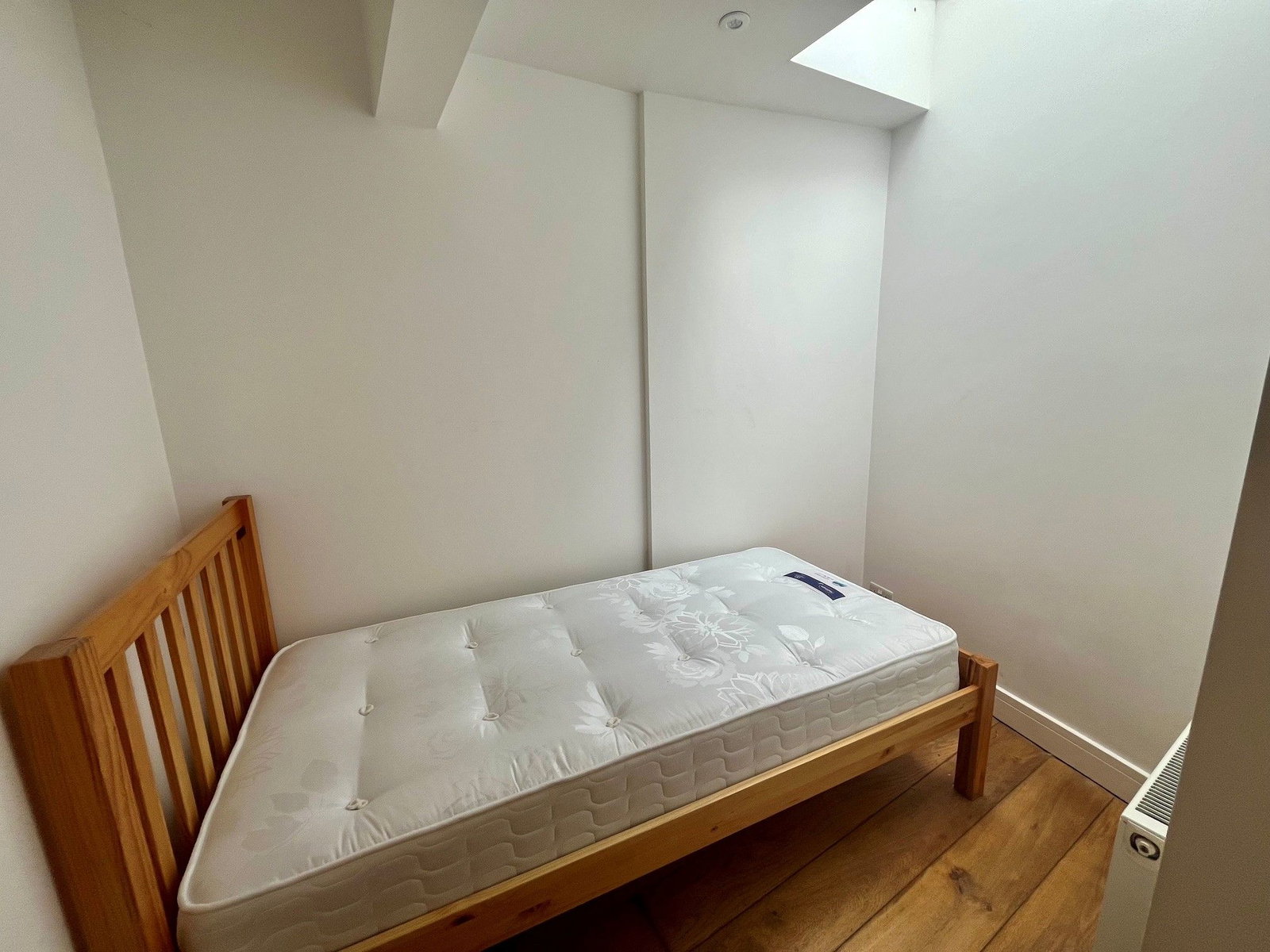 Terraced House in Bushey