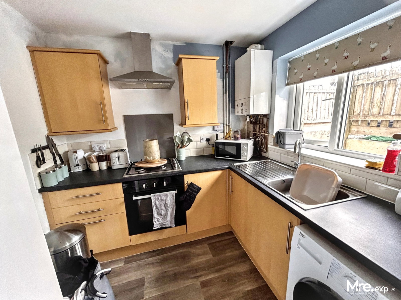 End Of Terrace House for sale in Neath, Wern Crescent, Skewen, Neath, SA10 6NS