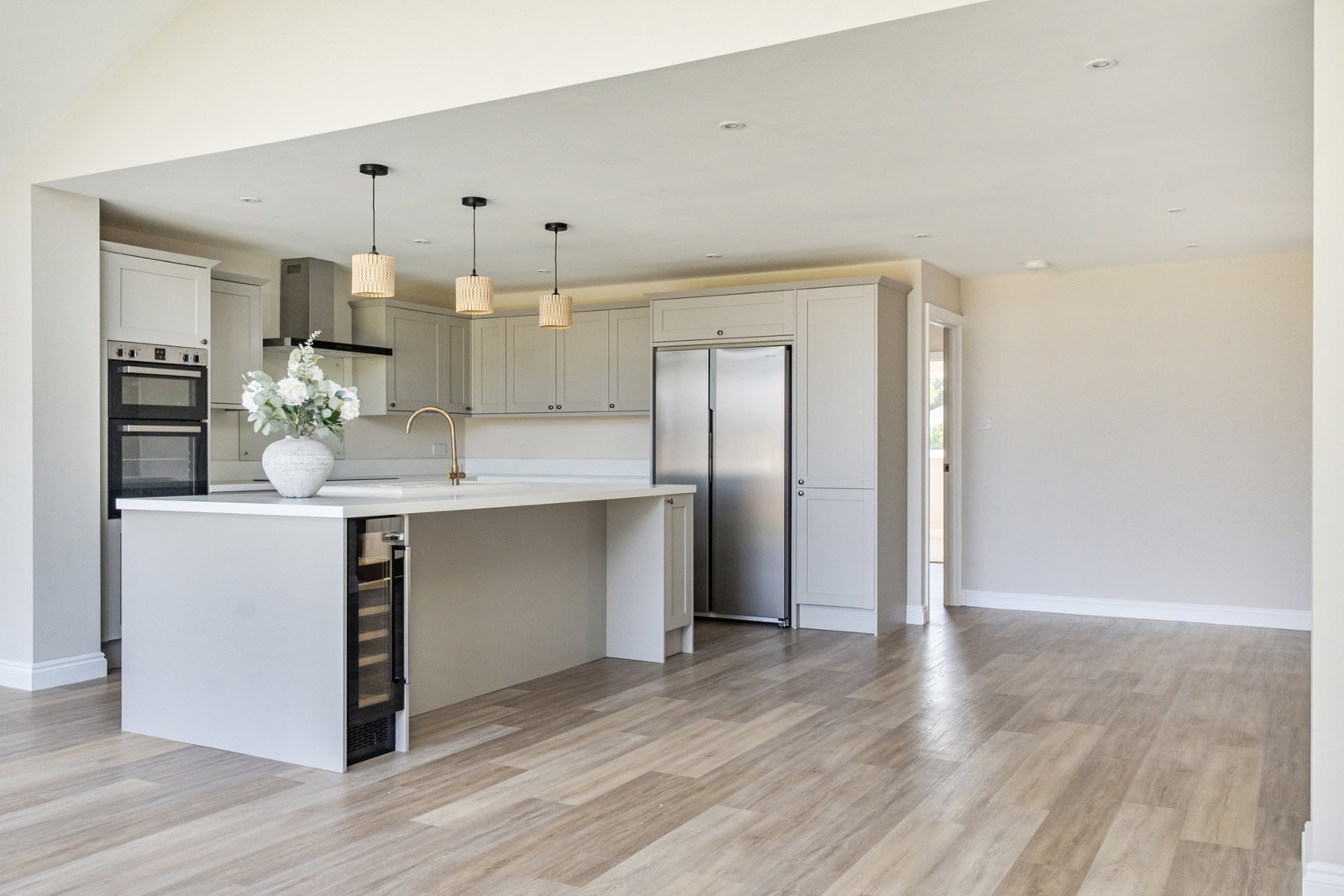 Bungalow for sale in Malmesbury, Milbourne Park, Milbourne, Malmesbury