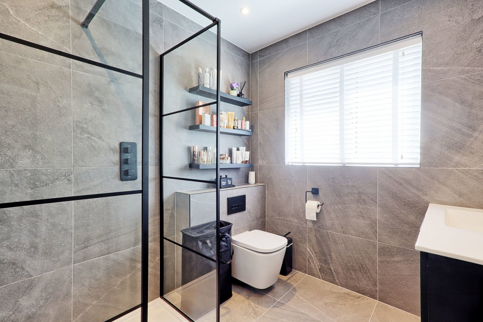 Bungalow for sale in Chelmsford, The Drive, Mayland, Chelmsford, CM3 6AB, 1726 m²