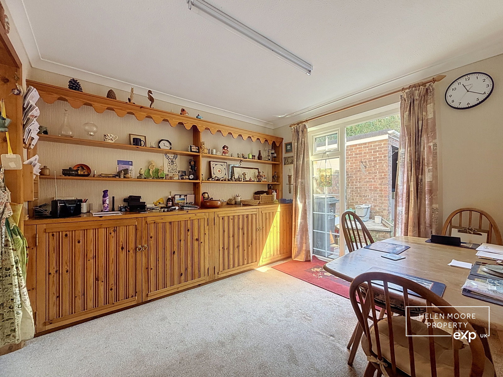 Detached House in Ivybridge 5