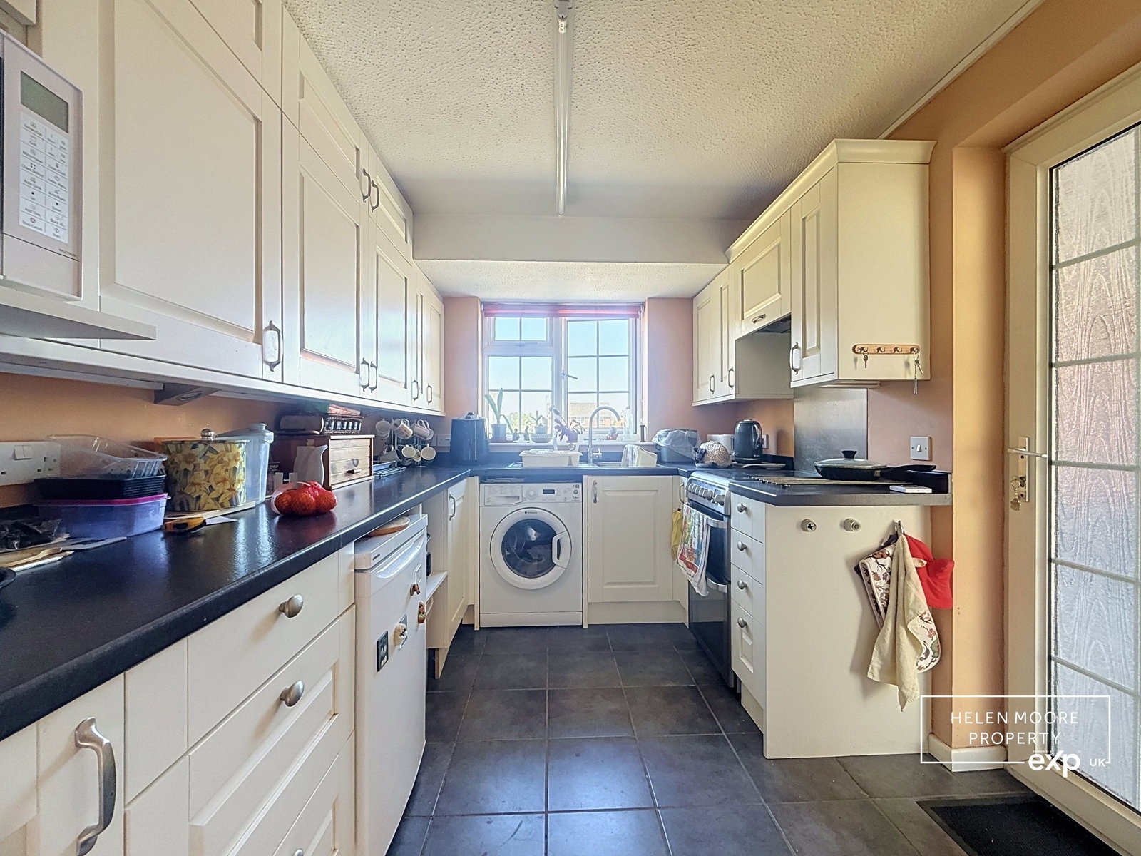 Detached House in Ivybridge 2