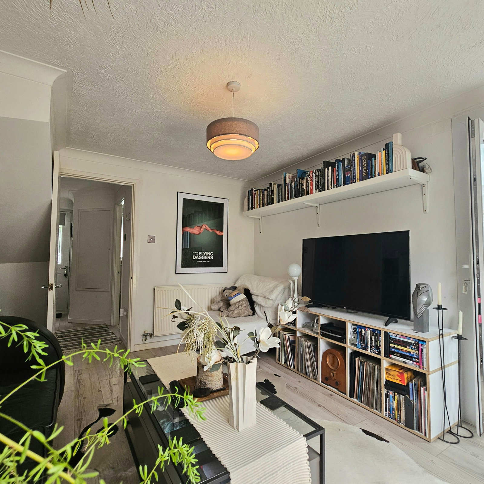 End Of Terrace House in Ramsgate 4