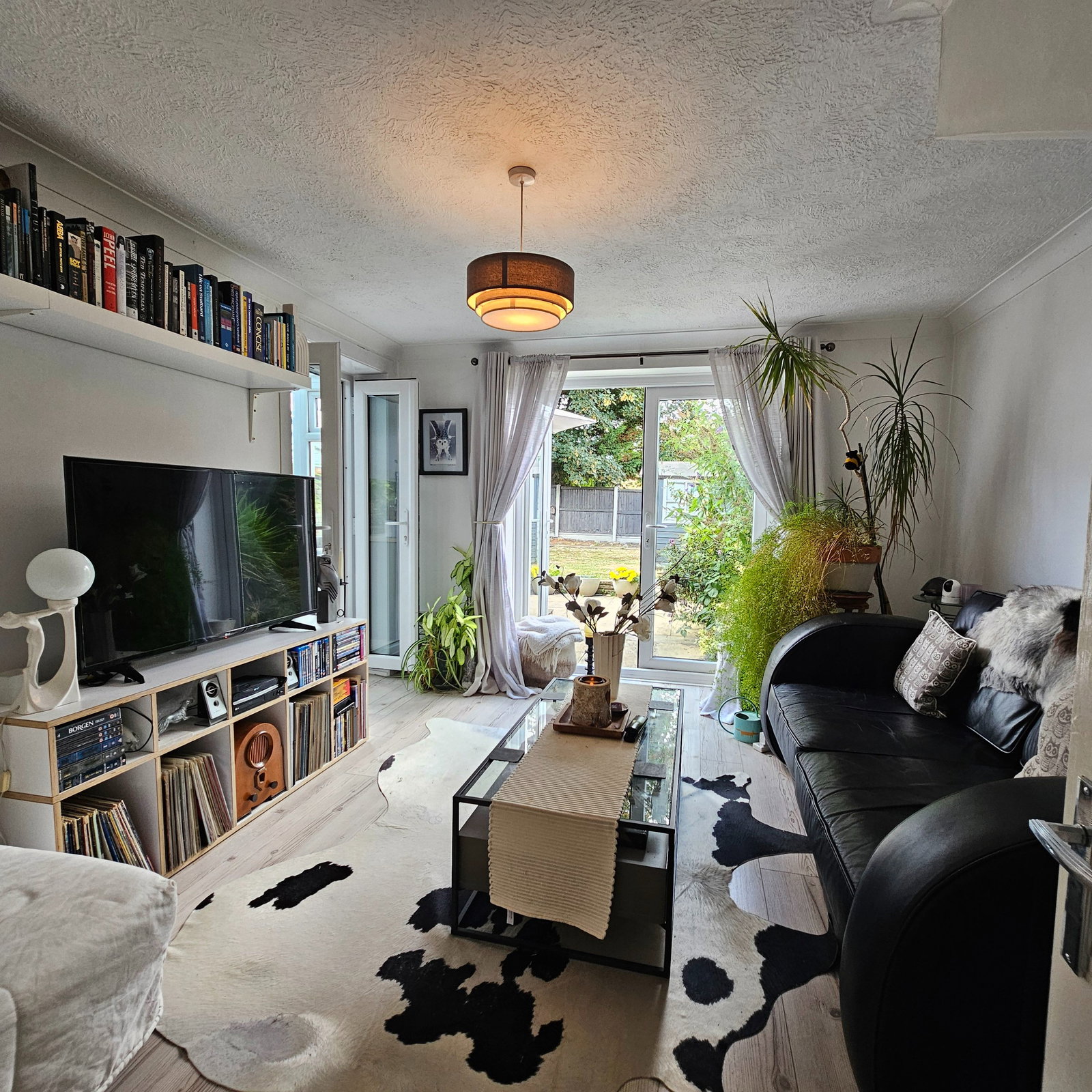 End Of Terrace House in Ramsgate 3