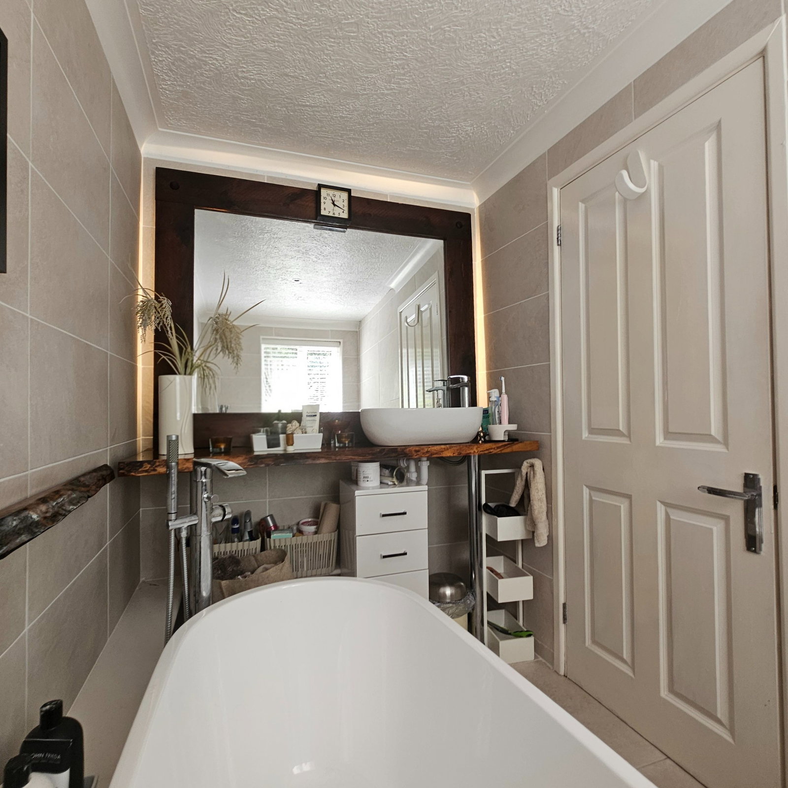 End Of Terrace House for sale in Ramsgate, Foads Lane, Cliffsend, Ramsgate, CT12 5JH