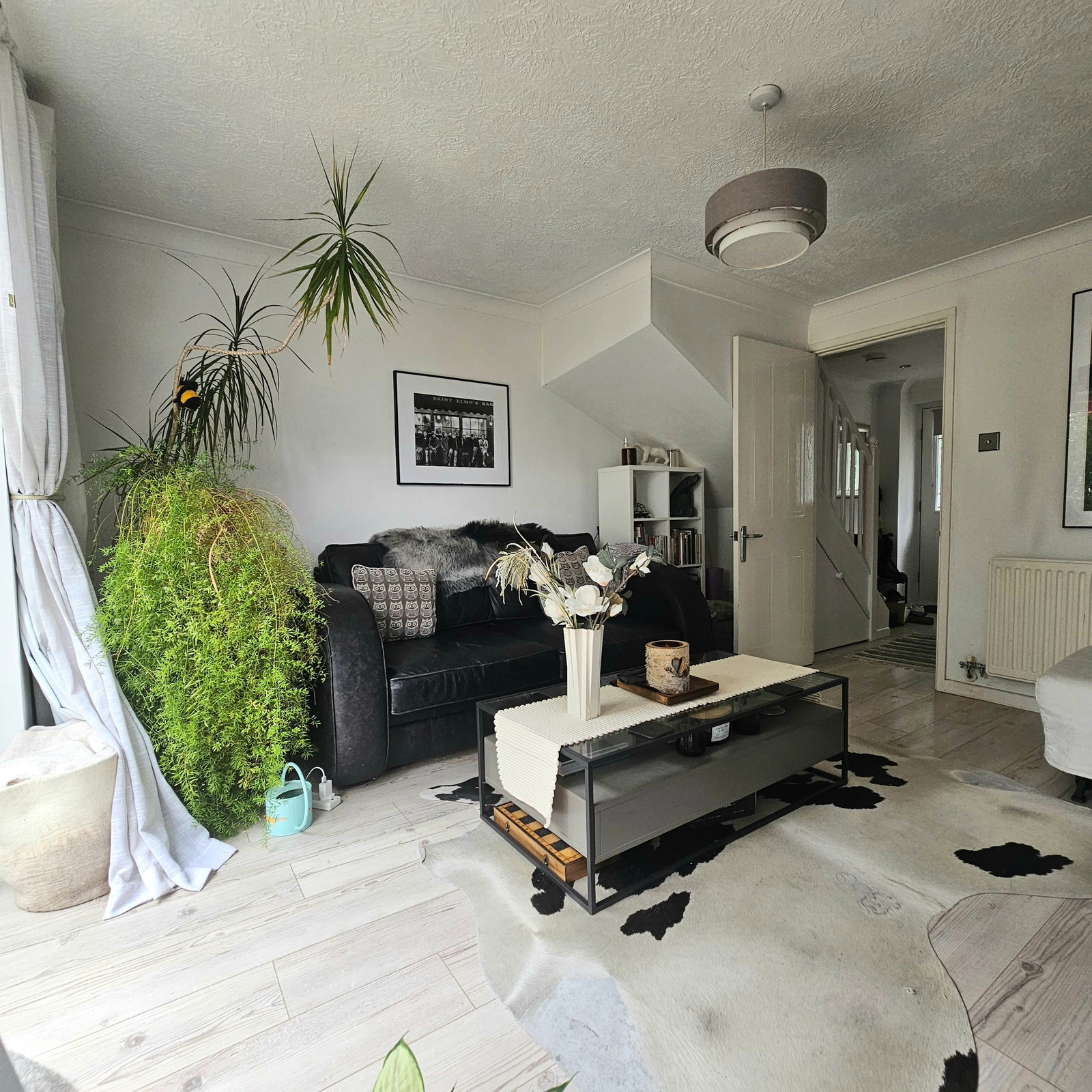 End Of Terrace House in Ramsgate 2