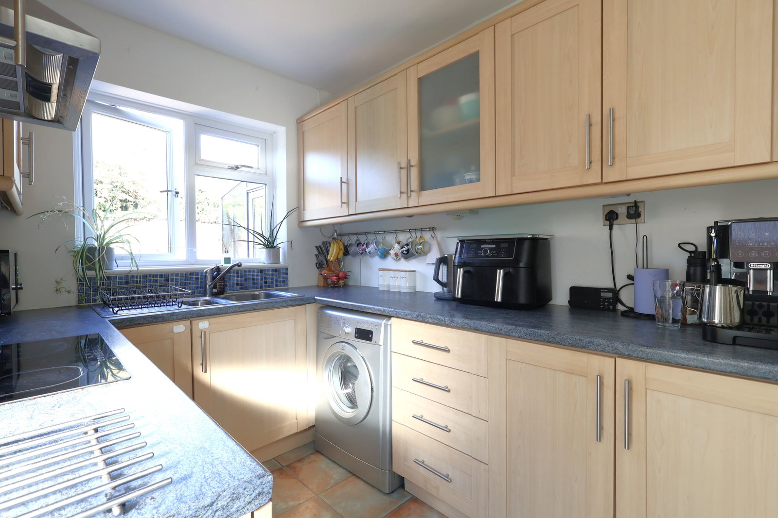 Detached House in Gloucester 3