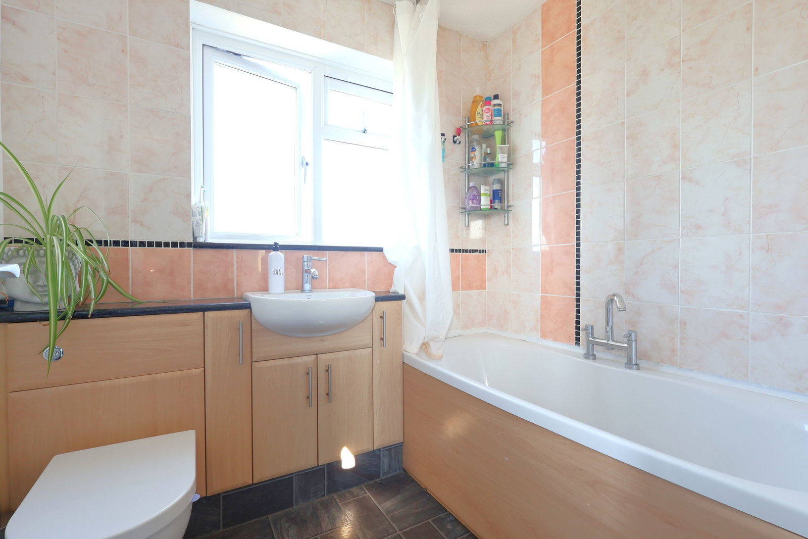 Detached House for sale in Gloucester, Oxmoor, Abbeydale, Gloucester, GL4 5XW