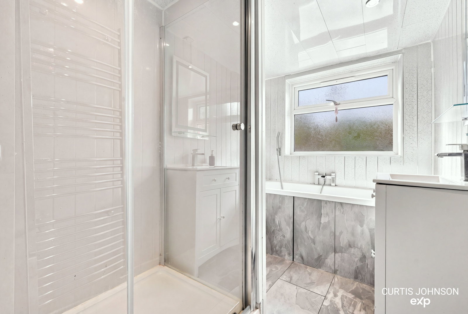 Terraced House for sale in Grays, Church Street, Grays, RM17 6EG