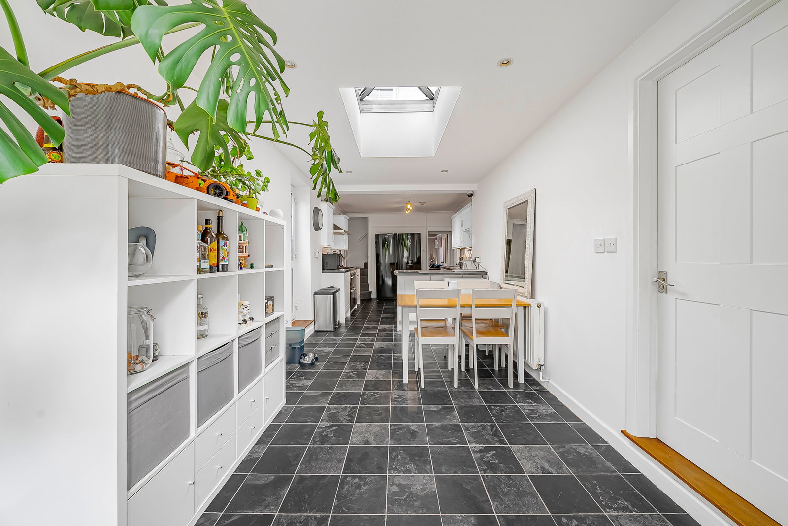 Semi Detached House for sale in Hemel Hempstead, Cotterells, Hemel Hempstead, HP1, 936 m²