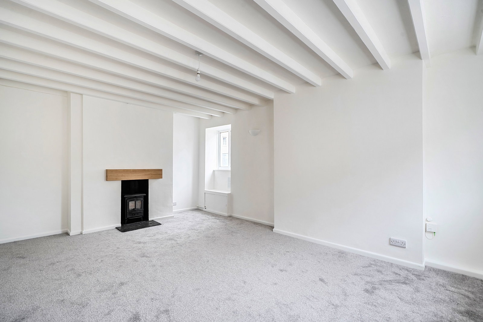 Cottage in Callington